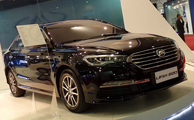 کرمان موتور به زودی 3 خودروی جدید پیش فروش می کند